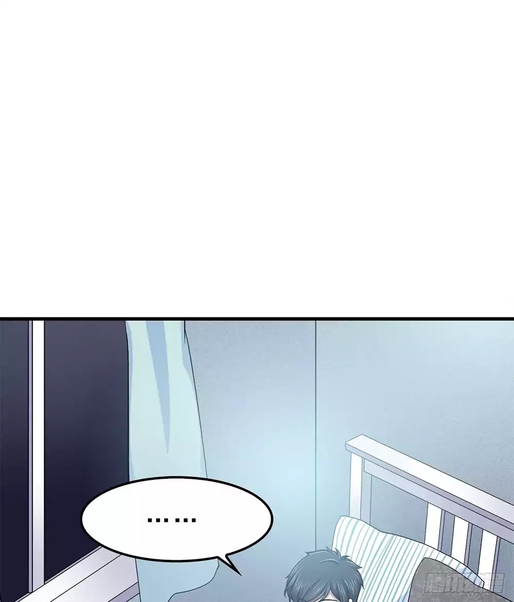 Read Time Lover chapter 10 image 16 on Lezhin