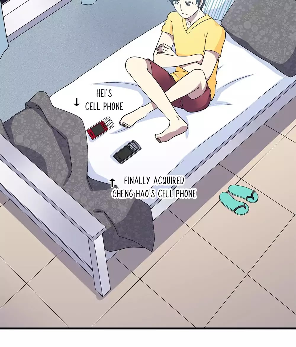 Read Time Lover chapter 10 image 17 on Lezhin