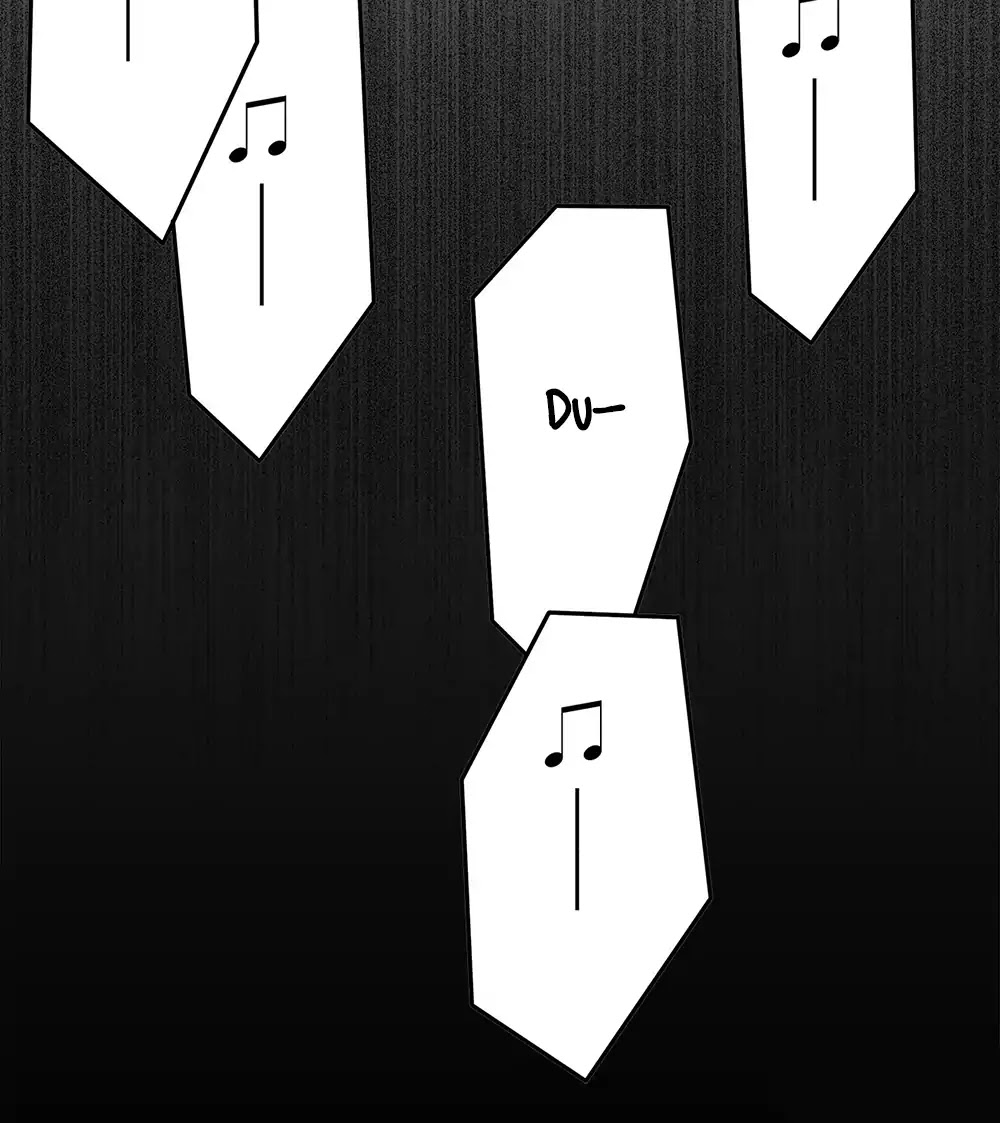 Read Time Lover chapter 10 image 21 on Lezhin