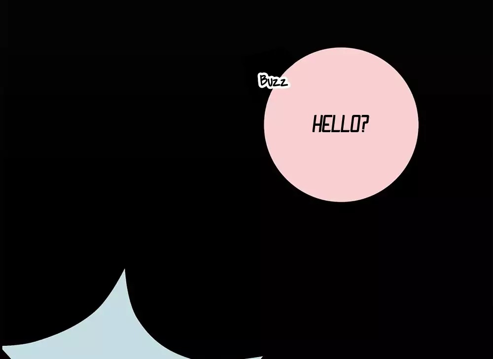 Read Time Lover chapter 10 image 22 on Lezhin