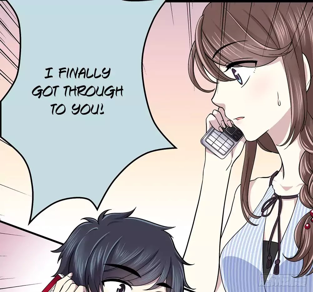 Read Time Lover chapter 10 image 23 on Lezhin
