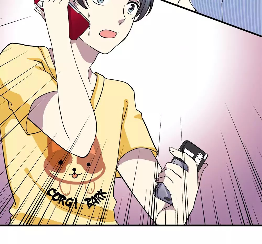 Read Time Lover chapter 10 image 24 on Lezhin