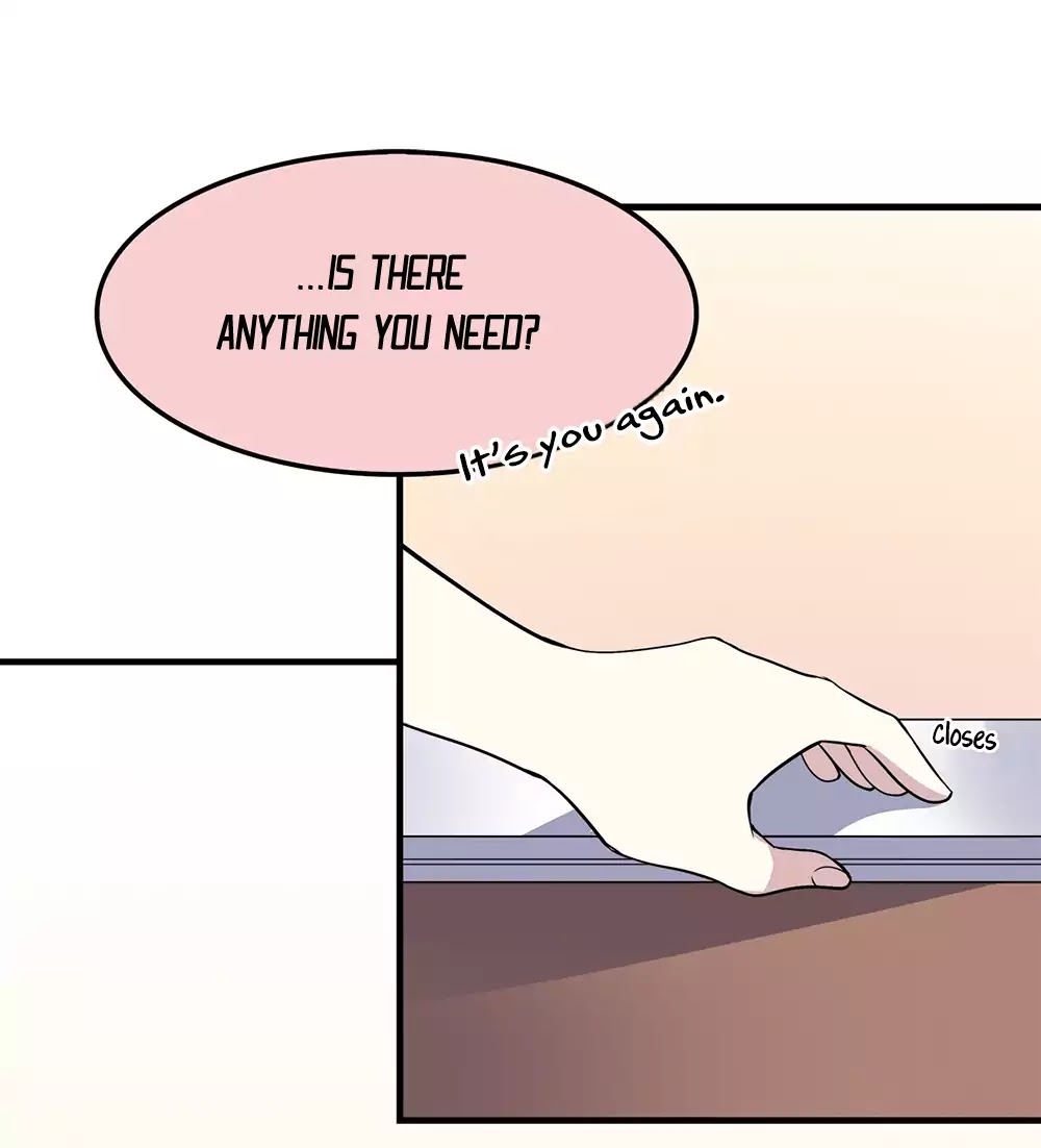 Read Time Lover chapter 10 image 25 on Lezhin