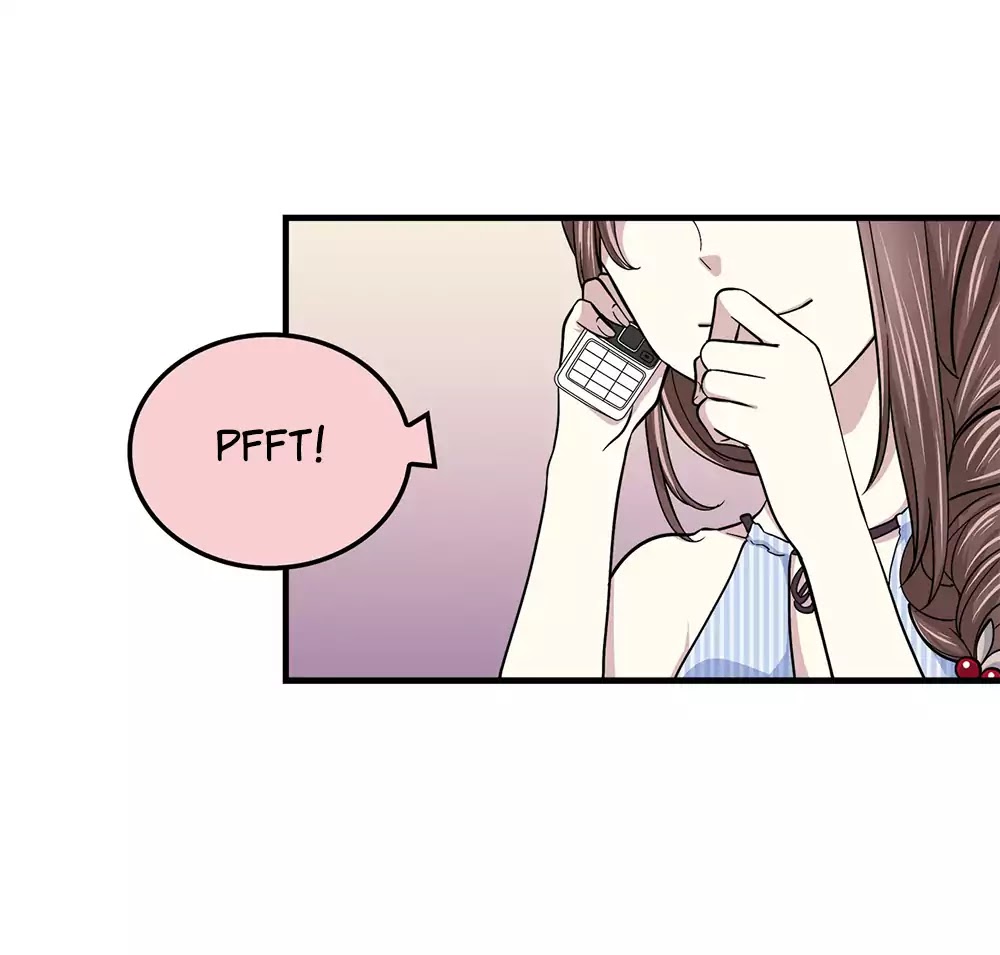 Read Time Lover chapter 10 image 28 on Lezhin