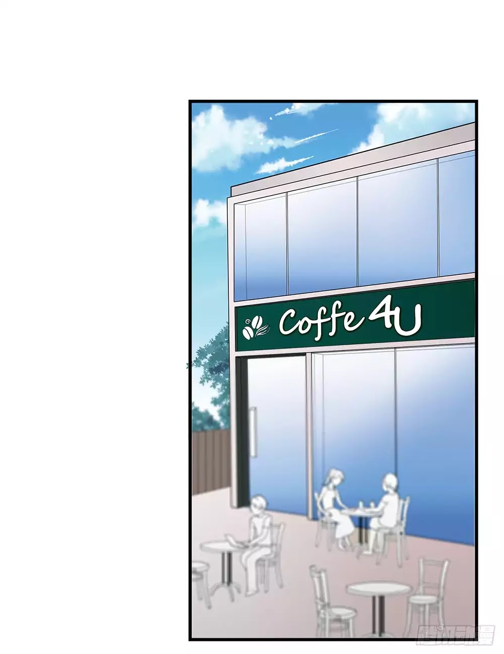 Read Time Lover chapter 10 image 3 on Lezhin