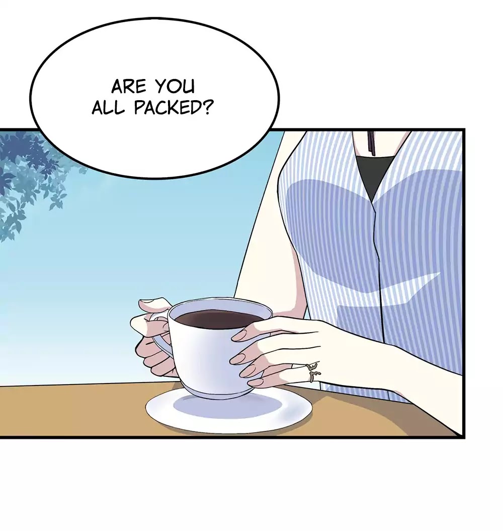 Read Time Lover chapter 10 image 4 on Lezhin