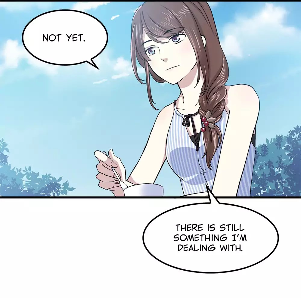 Read Time Lover chapter 10 image 6 on Lezhin
