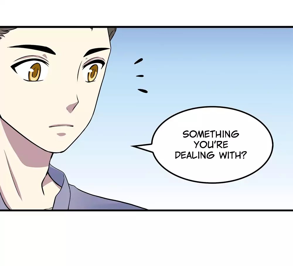 Read Time Lover chapter 10 image 7 on Lezhin