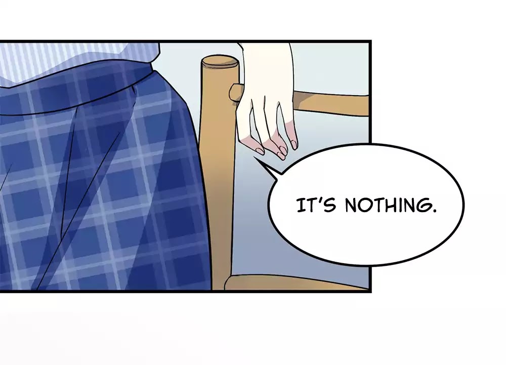 Read Time Lover chapter 10 image 8 on Lezhin