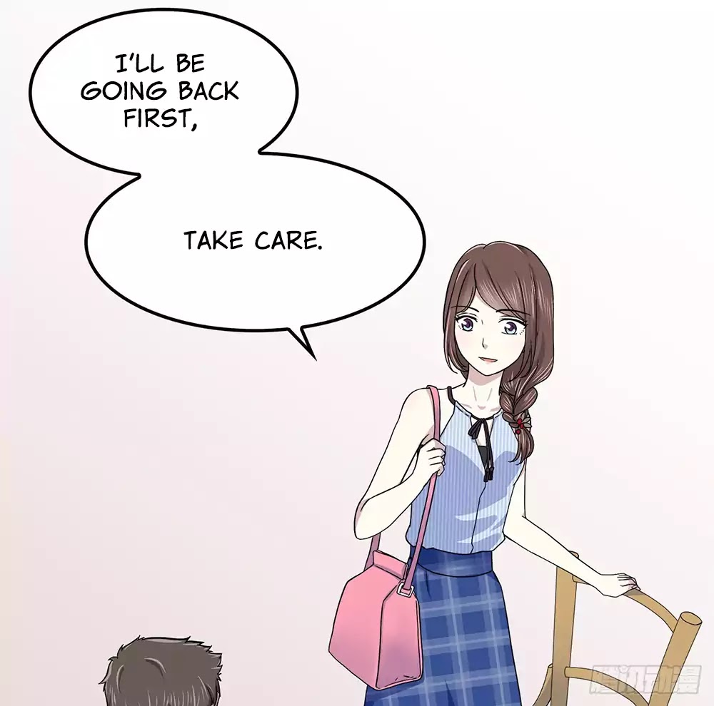Read Time Lover chapter 10 image 9 on Lezhin