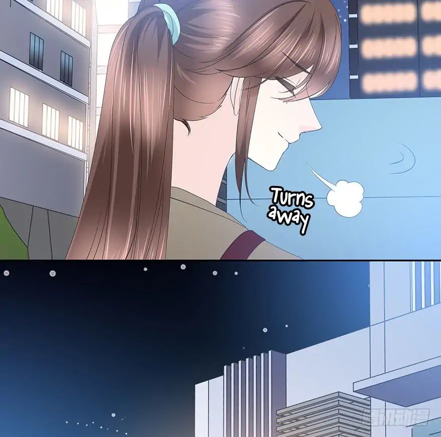 Read Time Lover chapter 100 image 10 on Lezhin
