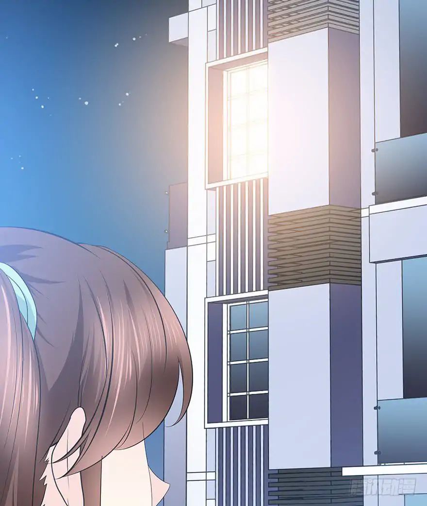 Read Time Lover chapter 100 image 11 on Lezhin