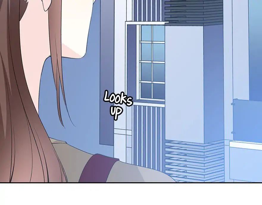 Read Time Lover chapter 100 image 12 on Lezhin