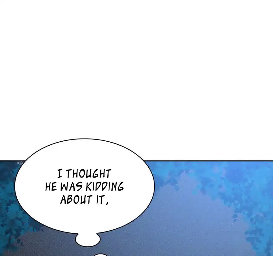 Read Time Lover chapter 100 image 13 on Lezhin