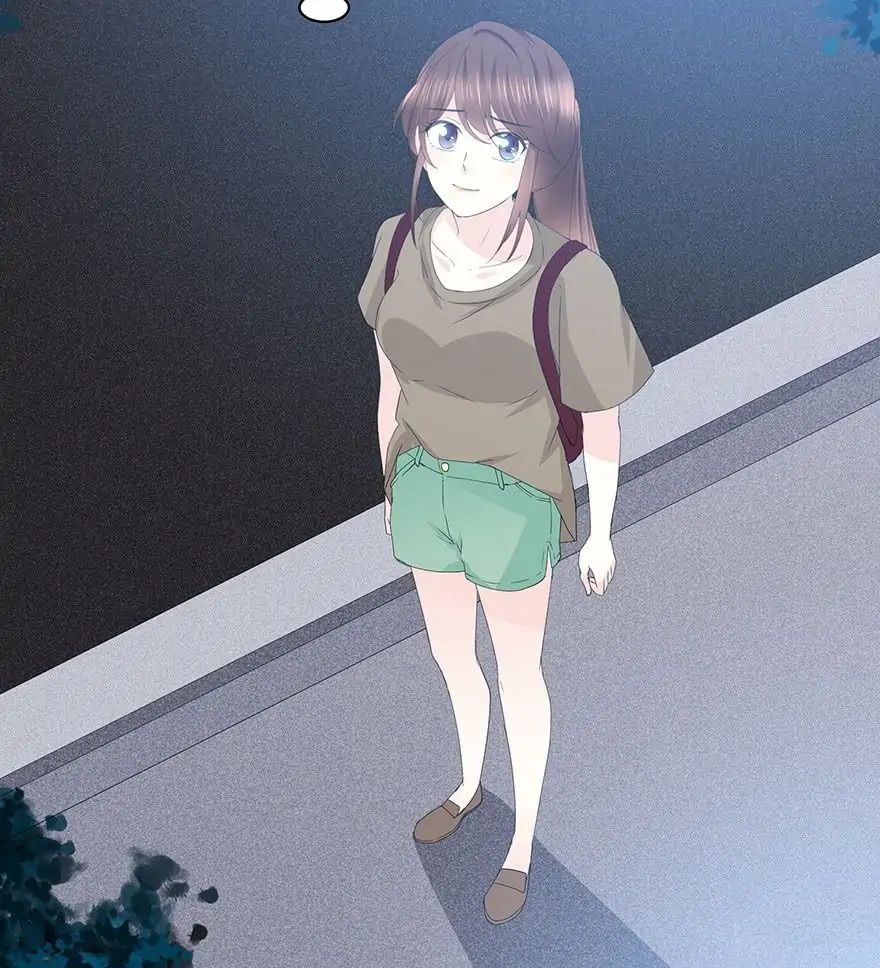Read Time Lover chapter 100 image 14 on Lezhin