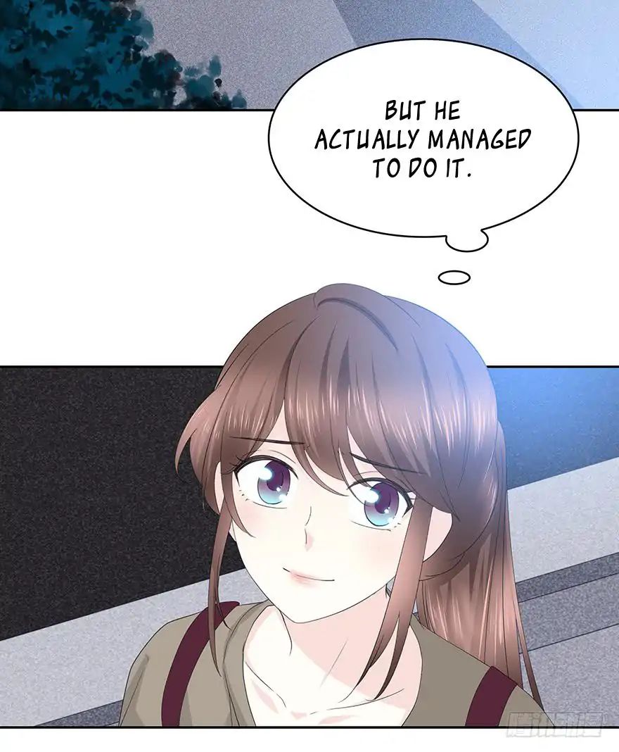 Read Time Lover chapter 100 image 15 on Lezhin