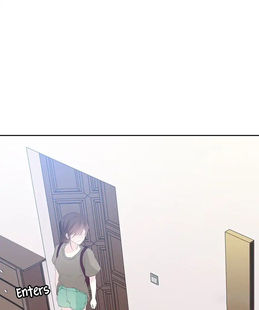 Read Time Lover chapter 100 image 18 on Lezhin