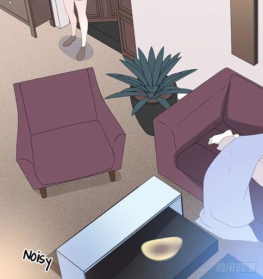 Read Time Lover chapter 100 image 19 on Lezhin