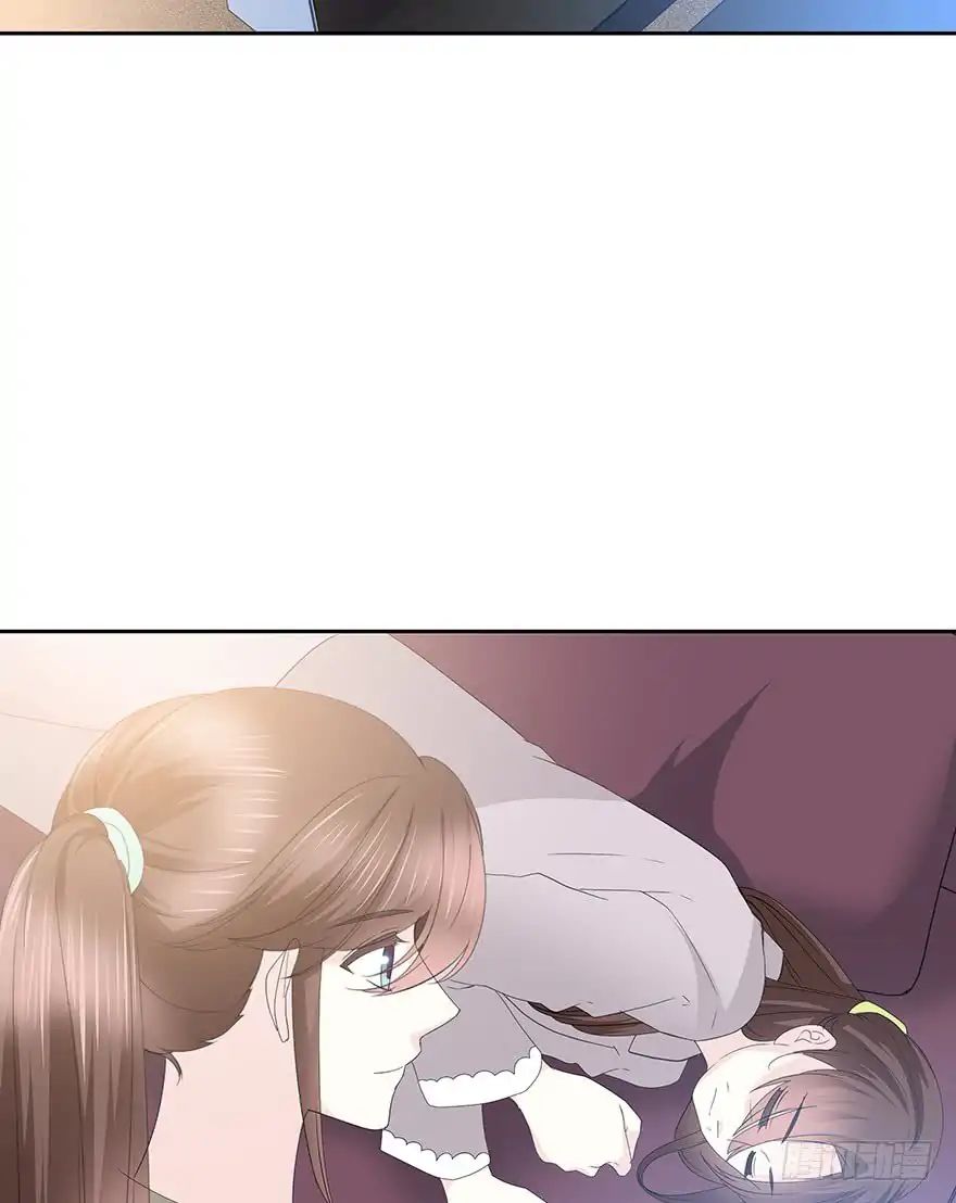 Read Time Lover chapter 100 image 20 on Lezhin