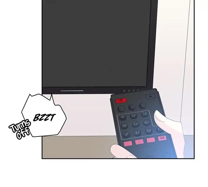 Read Time Lover chapter 100 image 22 on Lezhin