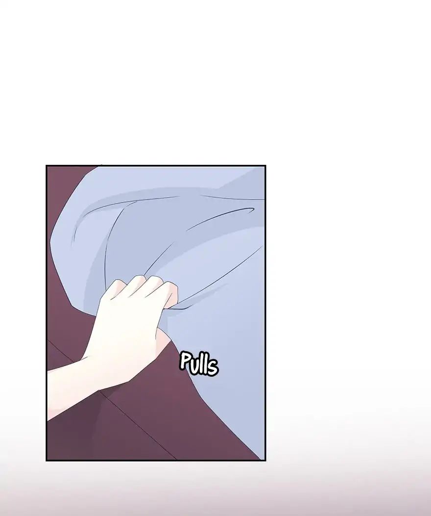 Read Time Lover chapter 100 image 23 on Lezhin