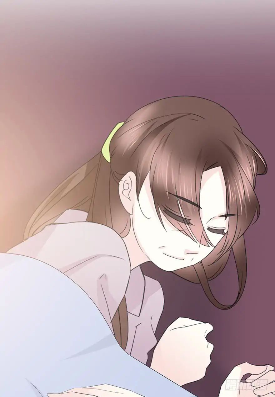 Read Time Lover chapter 100 image 24 on Lezhin