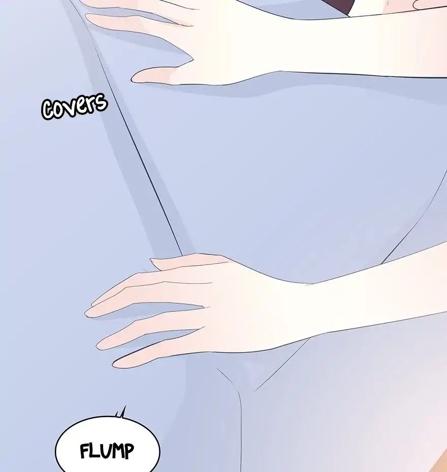 Read Time Lover chapter 100 image 25 on Lezhin