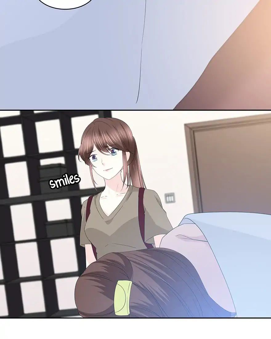 Read Time Lover chapter 100 image 26 on Lezhin