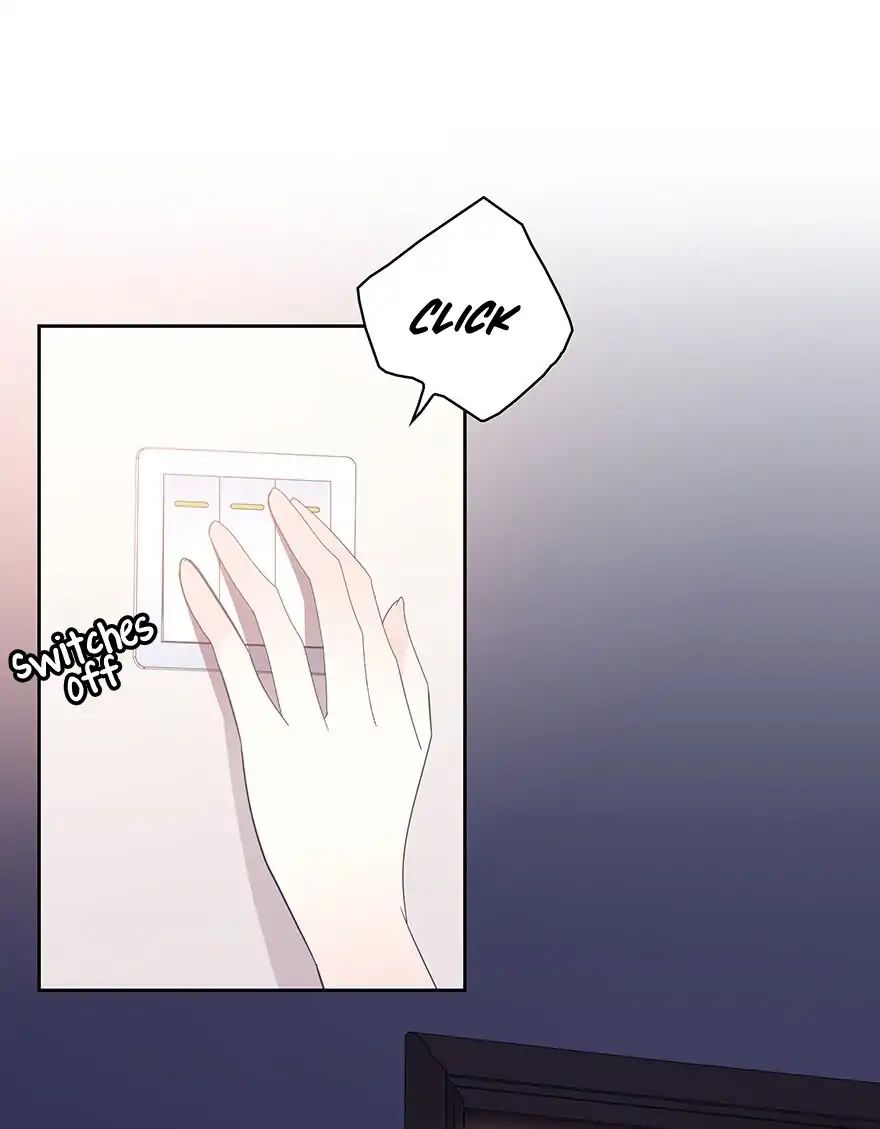 Read Time Lover chapter 100 image 27 on Lezhin