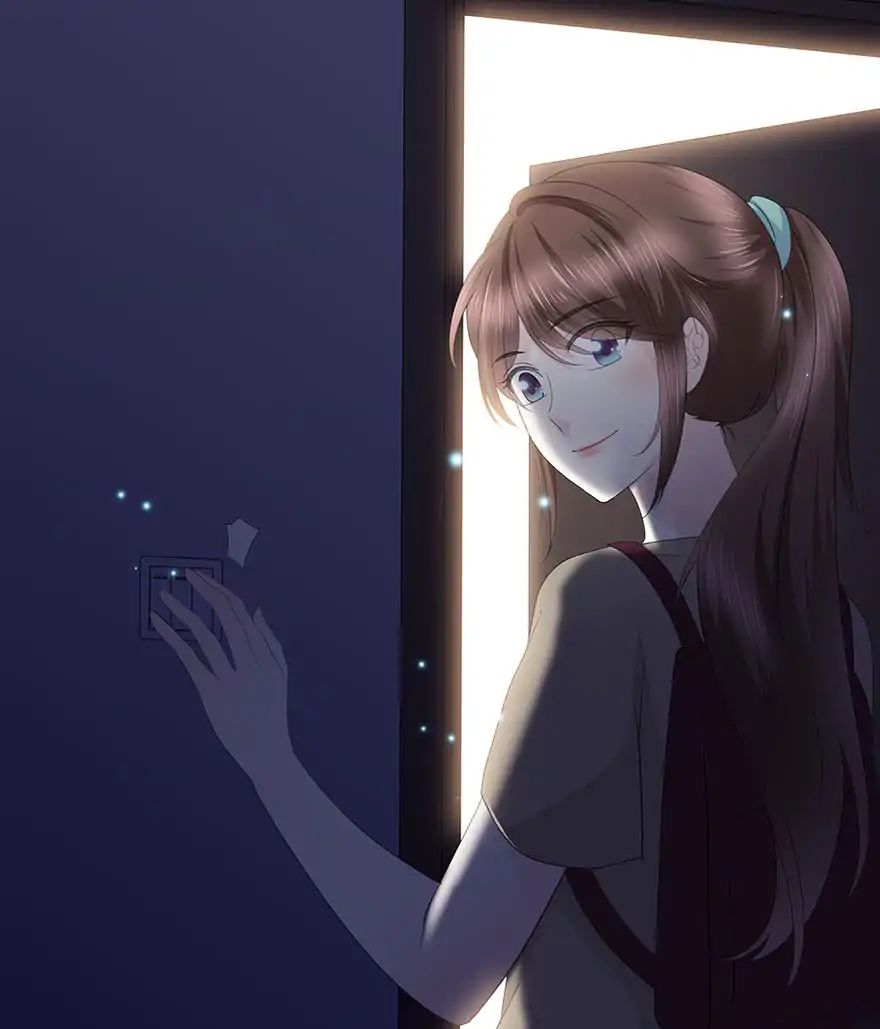Read Time Lover chapter 100 image 28 on Lezhin