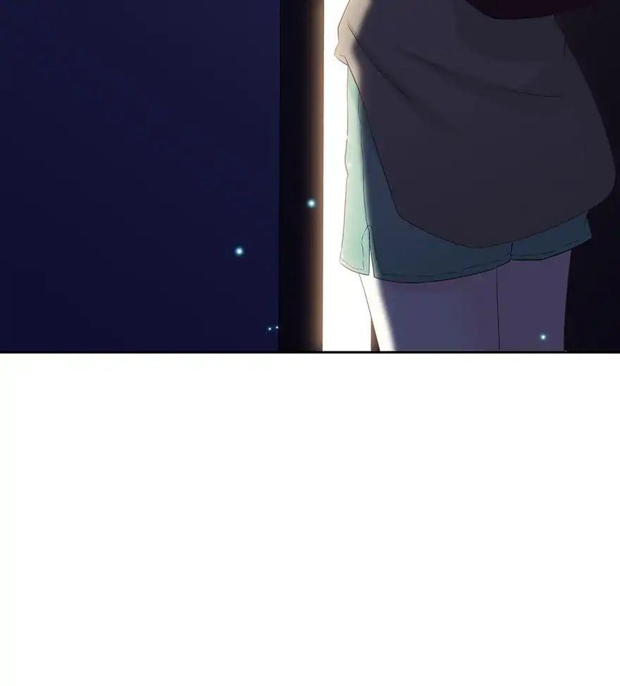 Read Time Lover chapter 100 image 29 on Lezhin