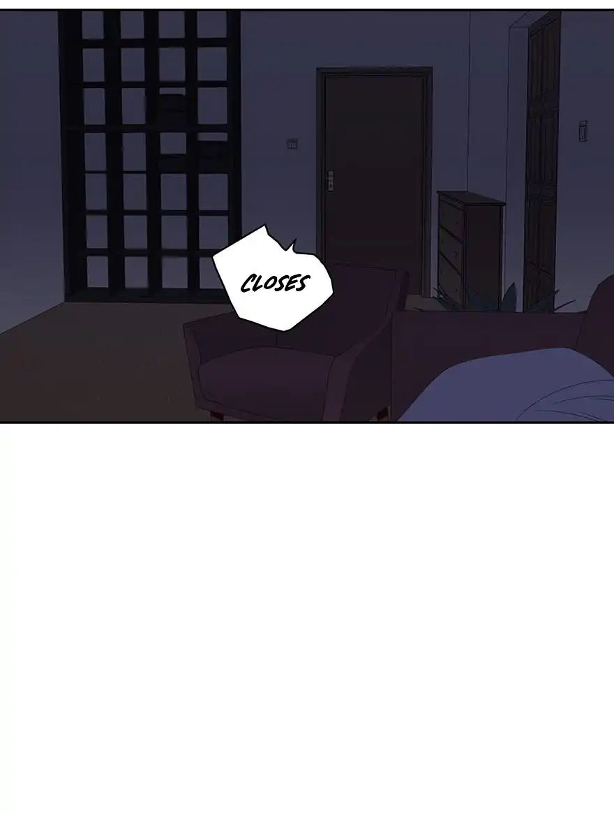 Read Time Lover chapter 100 image 30 on Lezhin