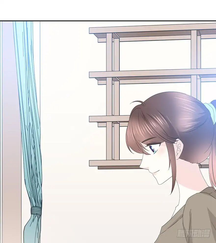 Read Time Lover chapter 100 image 32 on Lezhin