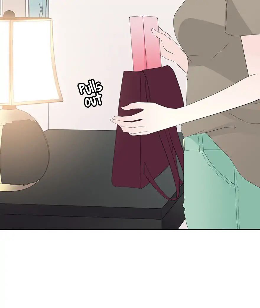 Read Time Lover chapter 100 image 33 on Lezhin