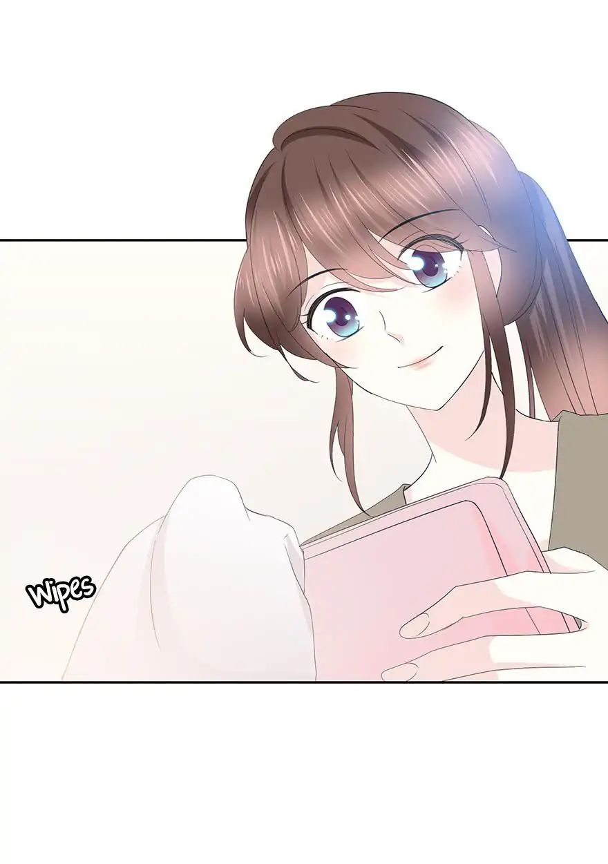 Read Time Lover chapter 100 image 34 on Lezhin