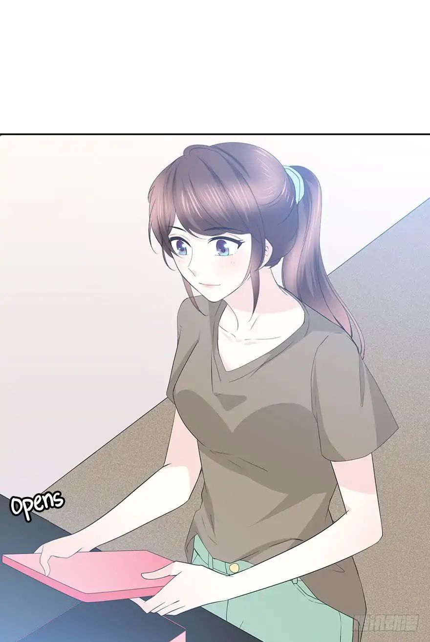 Read Time Lover chapter 100 image 35 on Lezhin
