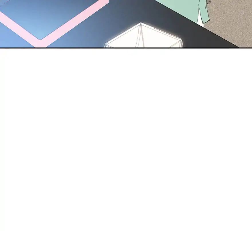 Read Time Lover chapter 100 image 36 on Lezhin