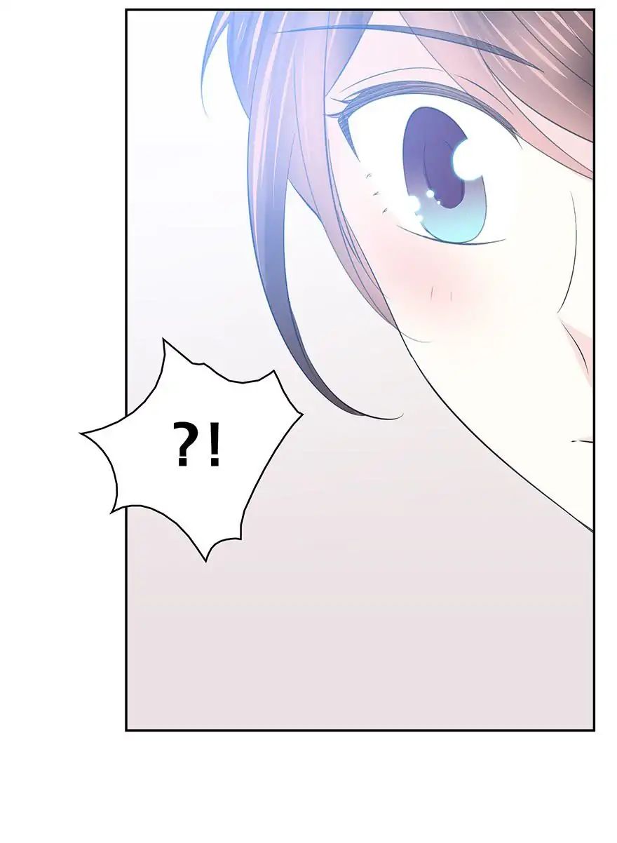 Read Time Lover chapter 100 image 37 on Lezhin