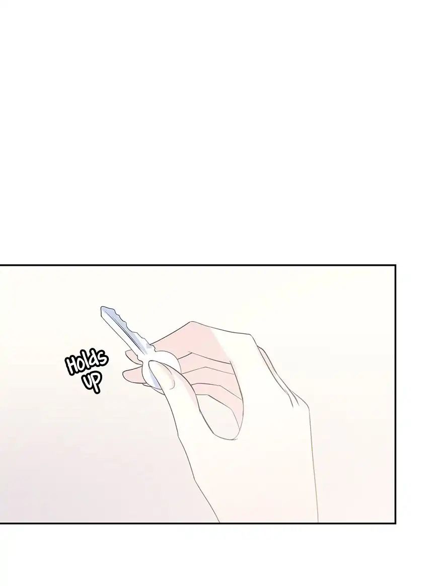 Read Time Lover chapter 100 image 38 on Lezhin