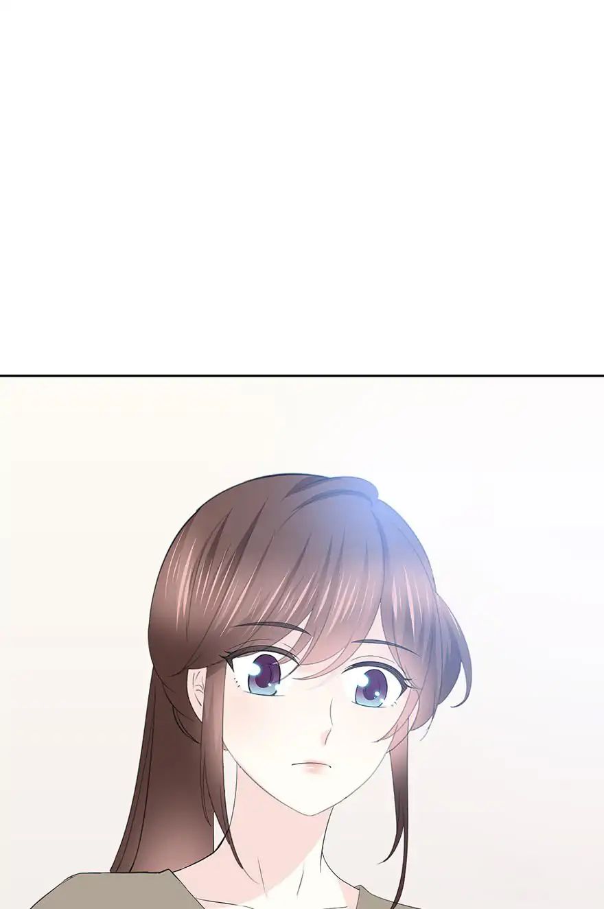 Read Time Lover chapter 100 image 39 on Lezhin