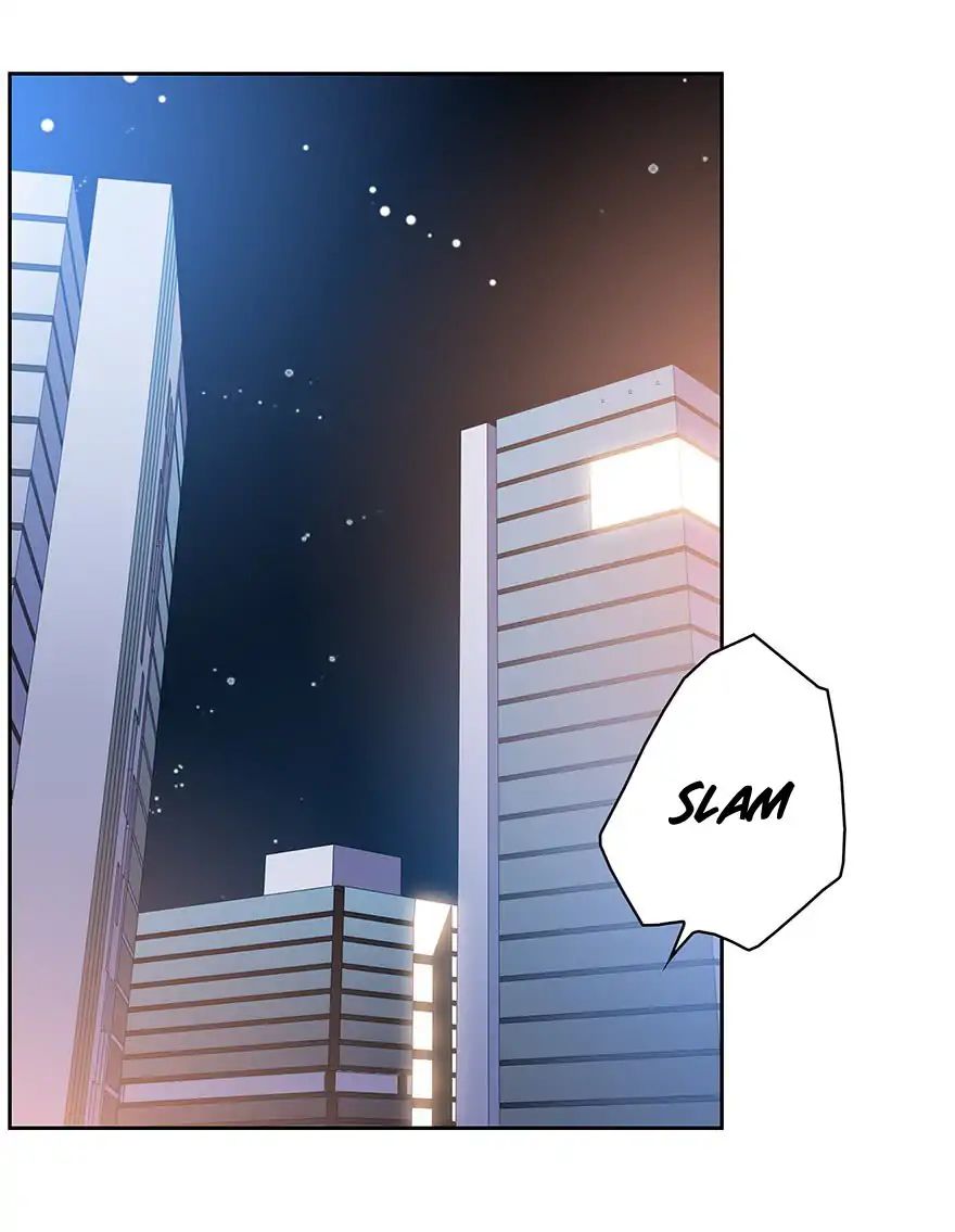 Read Time Lover chapter 100 image 4 on Lezhin