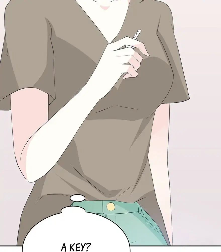 Read Time Lover chapter 100 image 40 on Lezhin