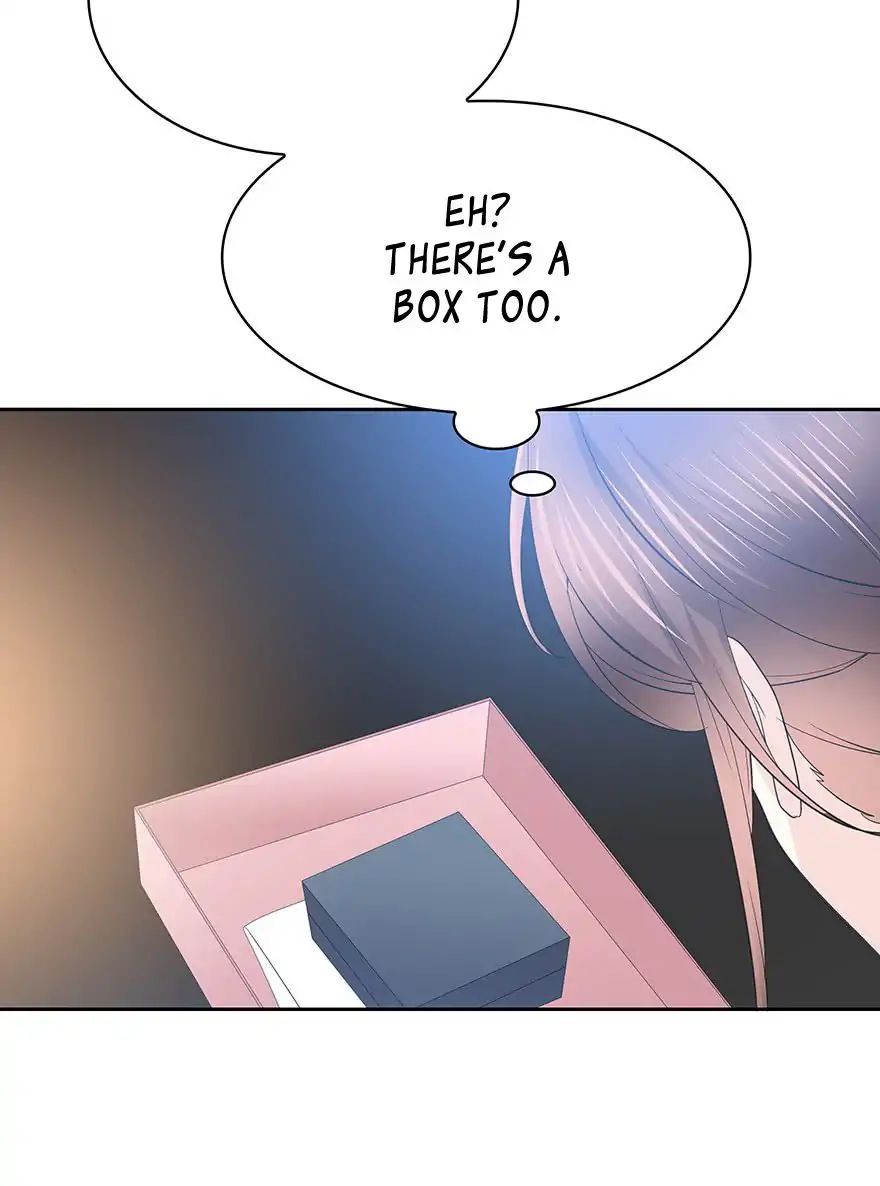 Read Time Lover chapter 100 image 41 on Lezhin