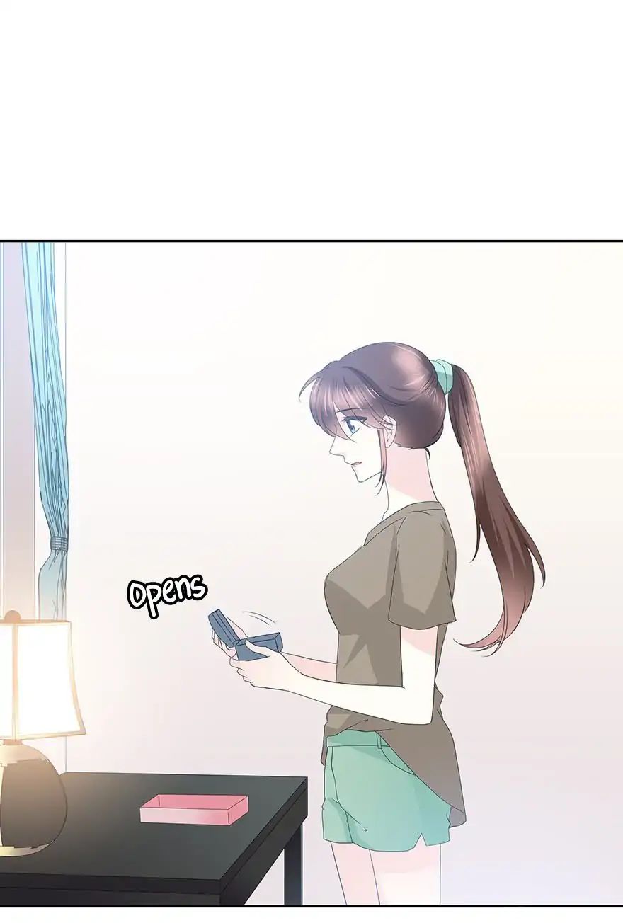 Read Time Lover chapter 100 image 42 on Lezhin