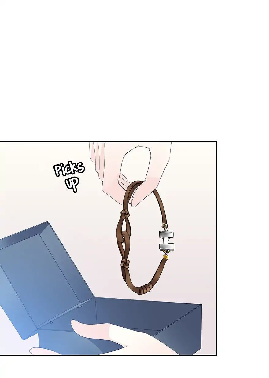 Read Time Lover chapter 100 image 43 on Lezhin