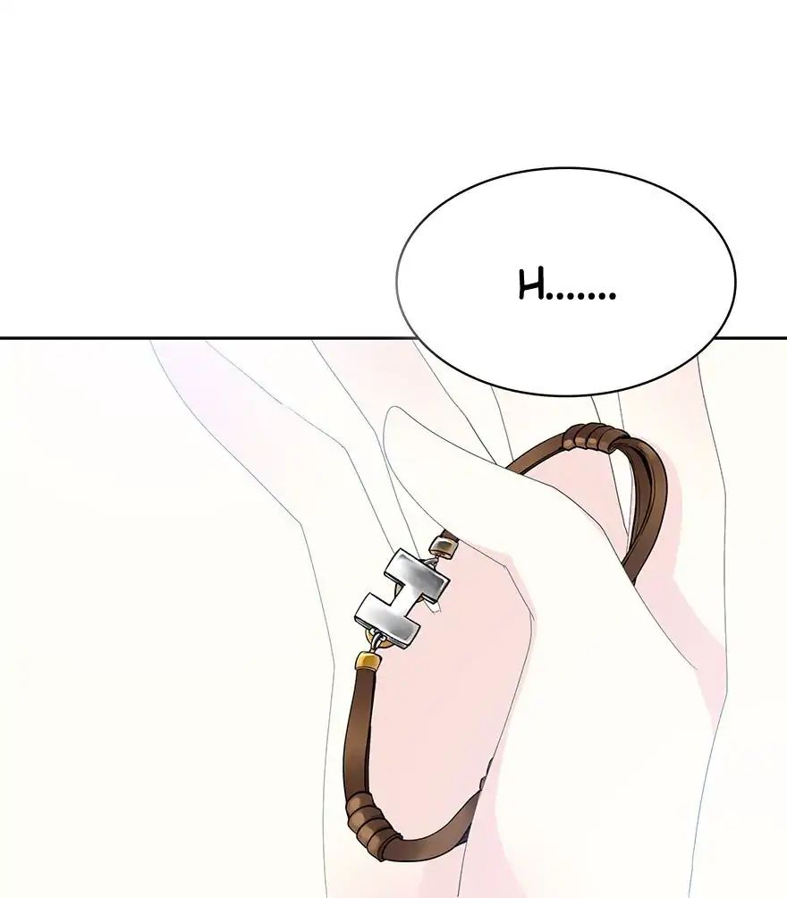 Read Time Lover chapter 100 image 44 on Lezhin