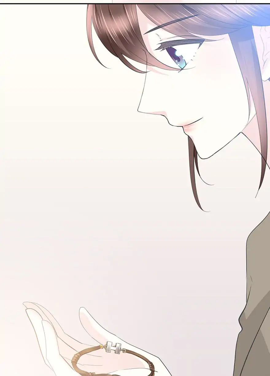 Read Time Lover chapter 100 image 45 on Lezhin