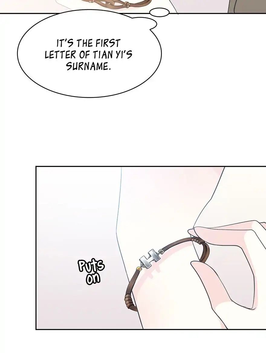 Read Time Lover chapter 100 image 46 on Lezhin
