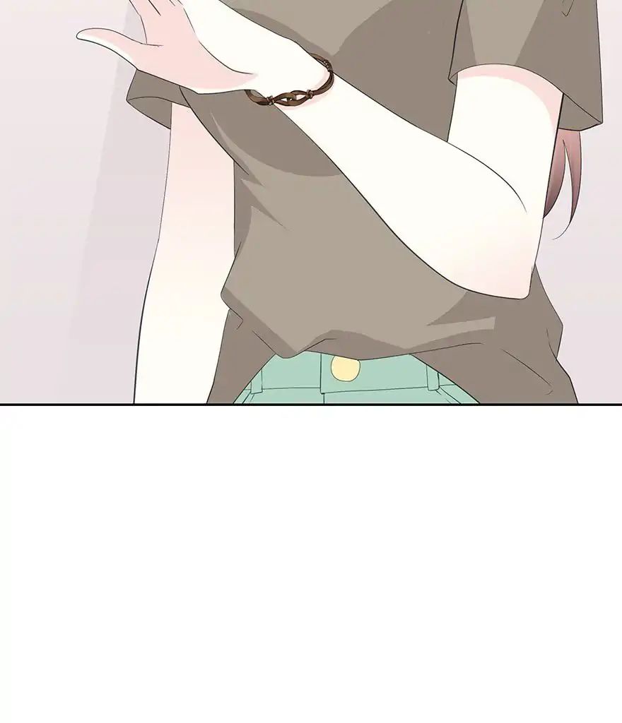 Read Time Lover chapter 100 image 48 on Lezhin