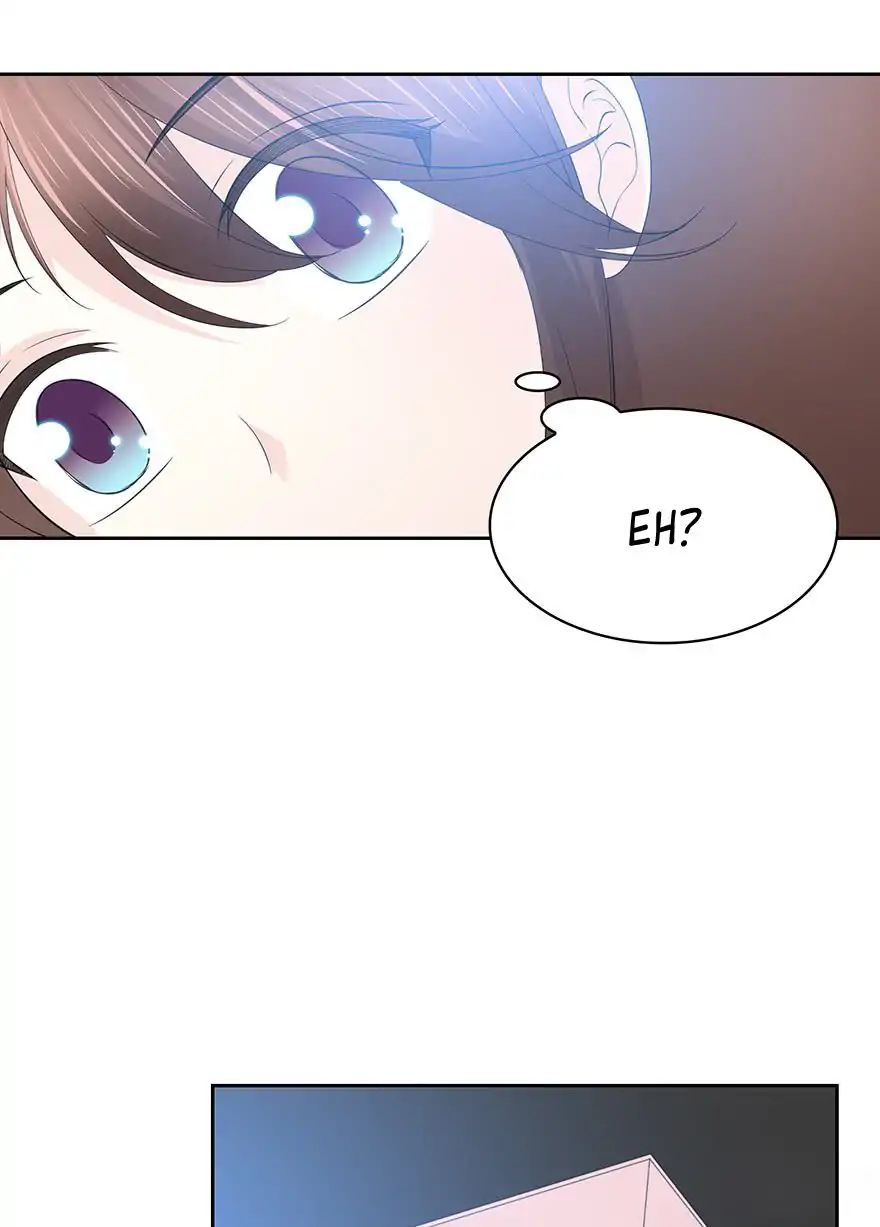 Read Time Lover chapter 100 image 49 on Lezhin